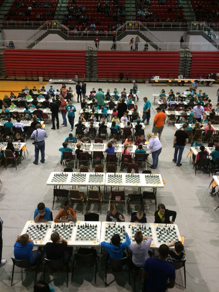 Past Event 3